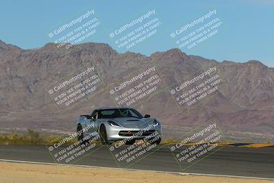 media/Jan-08-2023-SCCA SD (Sun) [[8f6a5b9391]]/Intermediate Group/Session 3 (Turn 9)/